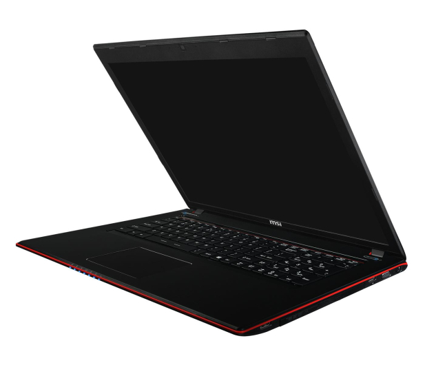 MSI GE70 Apache Pro i7-4700/16/250+1000/Win8X GTX860M - 176292 - zdjęcie 17